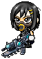 MinaAshiro